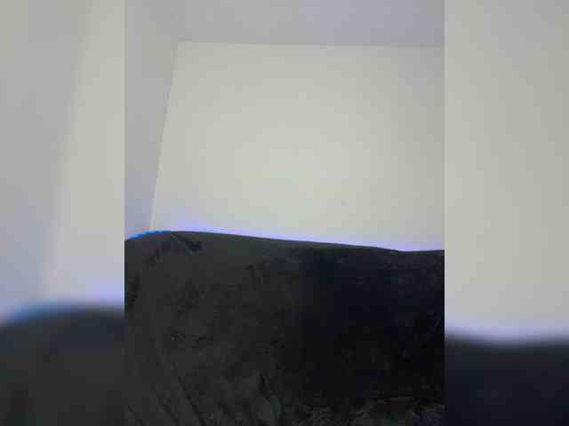 BABYam webcam