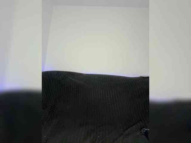 BABYam webcam