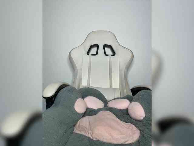 BABYam