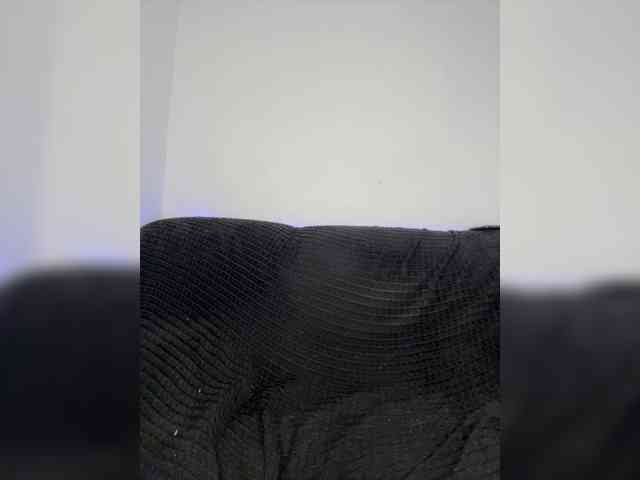 babyam's live room