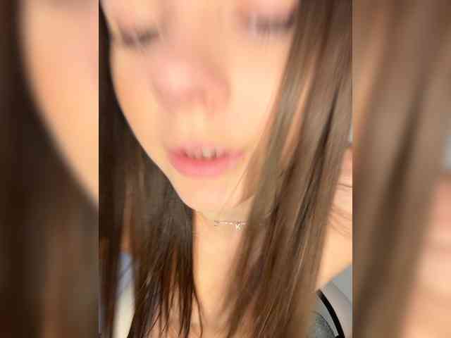 BABYam