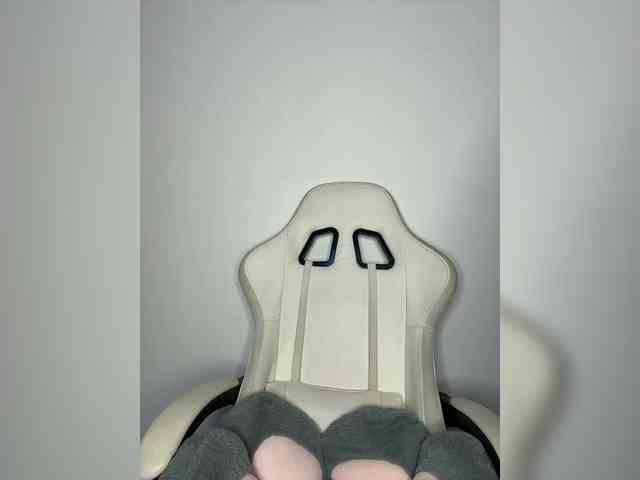 BABYam webcam