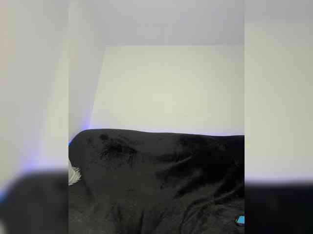 BABYam webcam