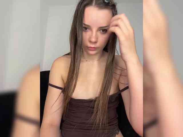 Модель: BABYam