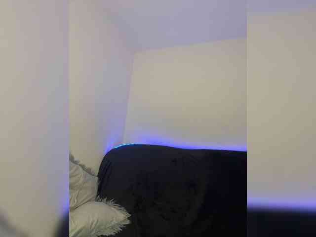 BABYam webcam