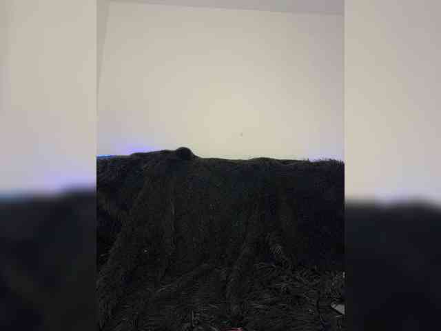 BABYam webcam
