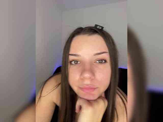 Модель: BABYam