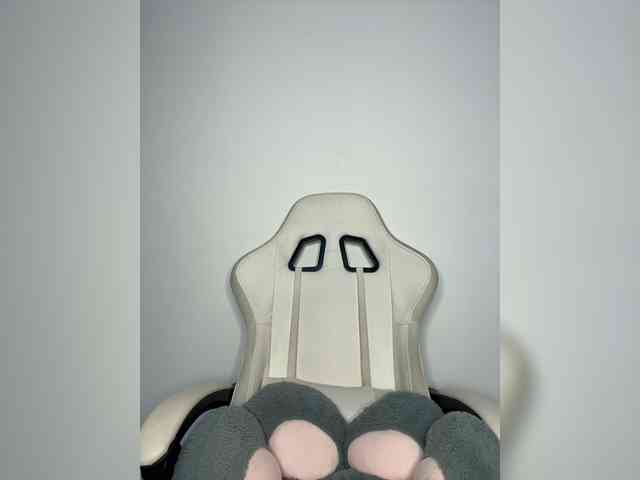 BABYam