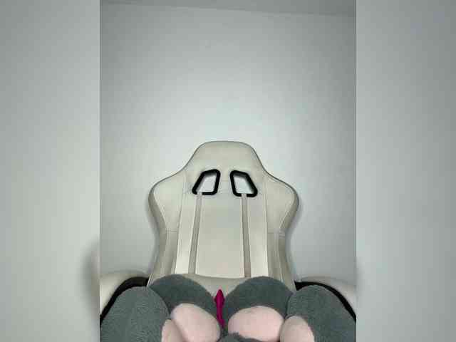 BABYam Live Webcam on BongaCams