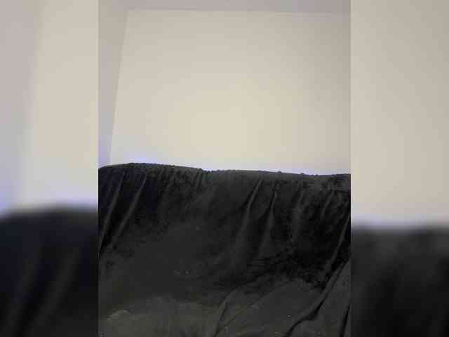BABYam webcam