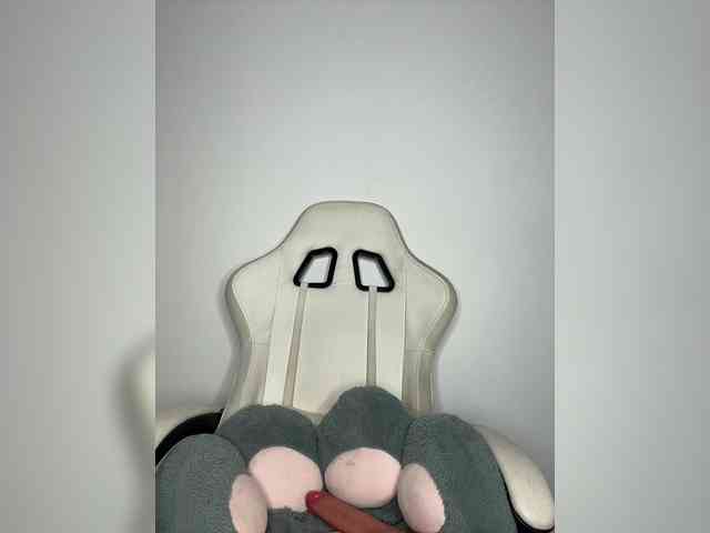BABYam