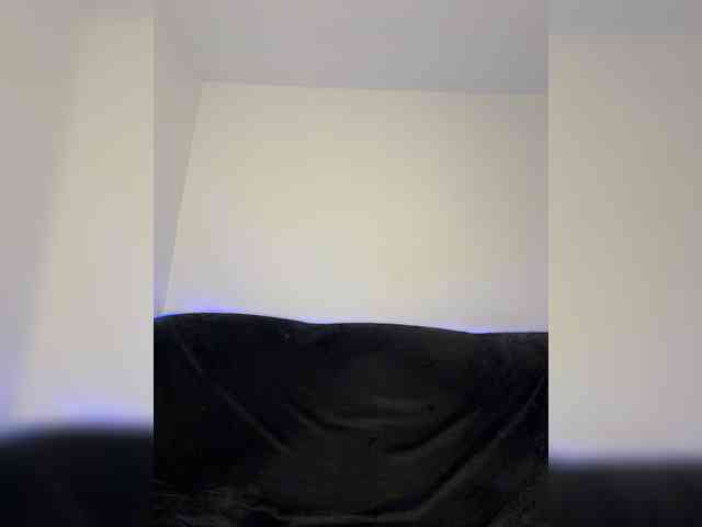 BABYam webcam
