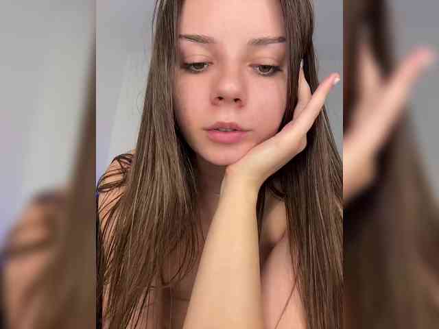 BABYam