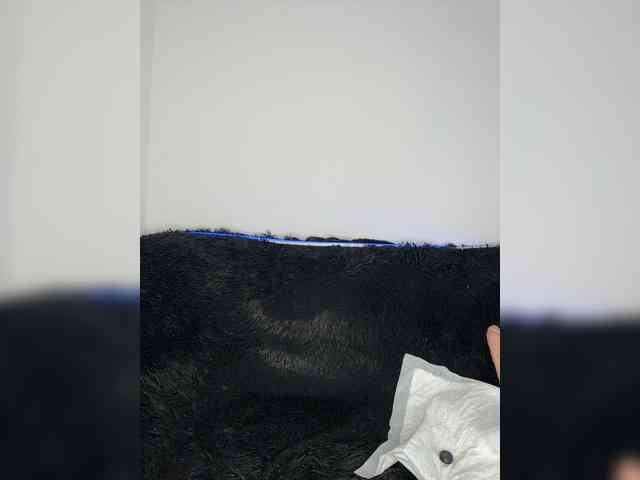BABYam webcam