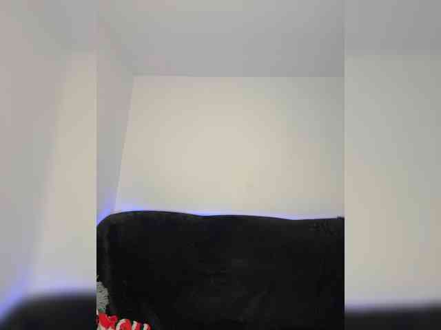 BABYam webcam