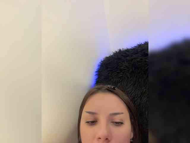 BABYam webcam
