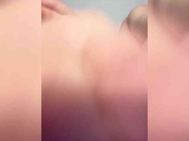 babyam bongacams