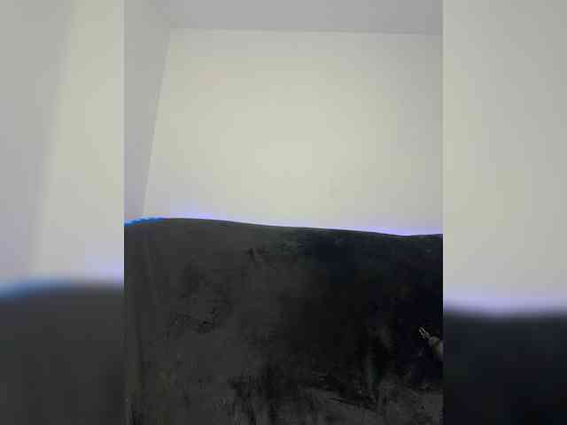 BABYam webcam