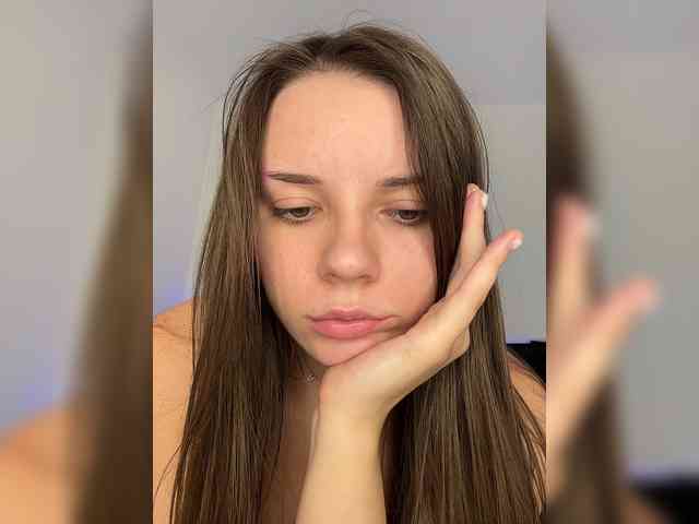 Модель: BABYam