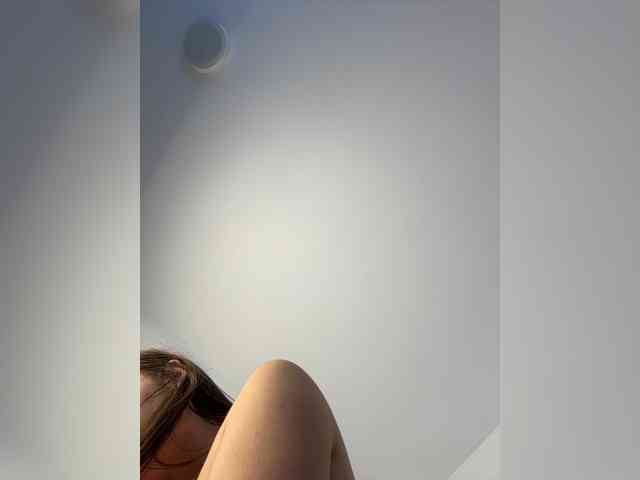 BABYam webcam