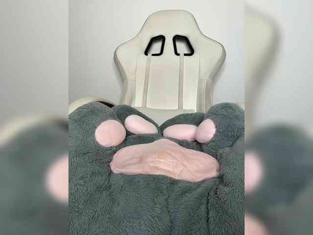 BABYam Sex Cam Show