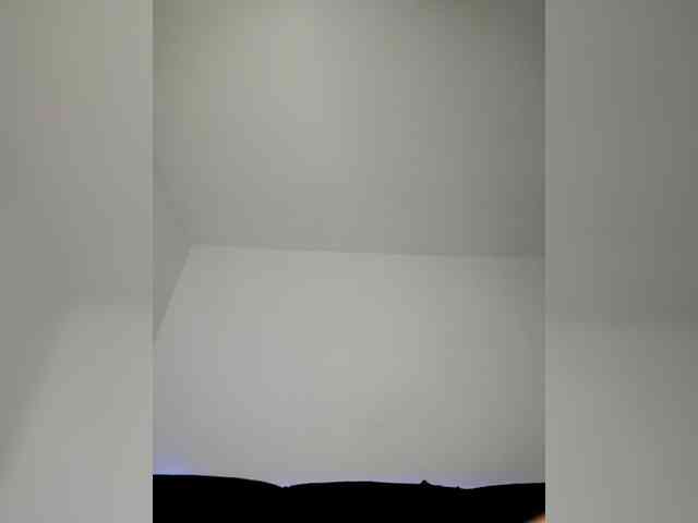 BABYam webcam