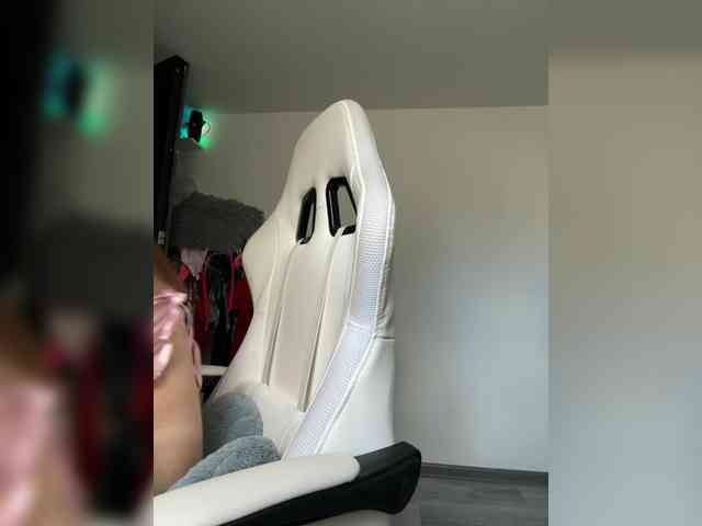 BABYam webcam