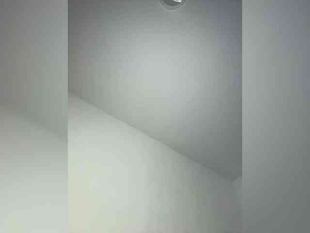 BABYam webcam