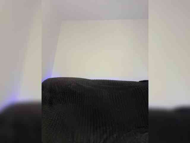 BABYam webcam