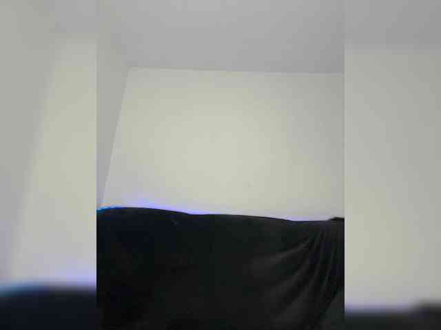 BABYam webcam