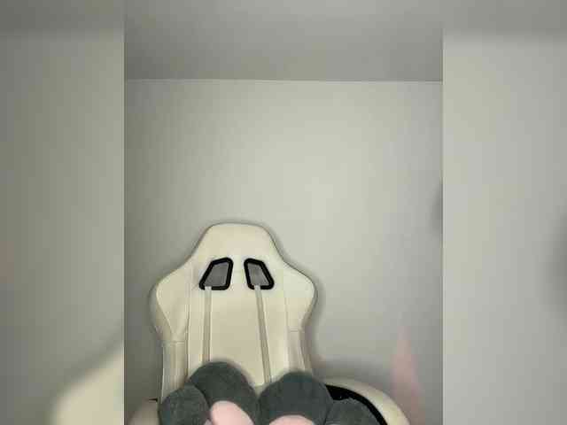 BABYam webcam