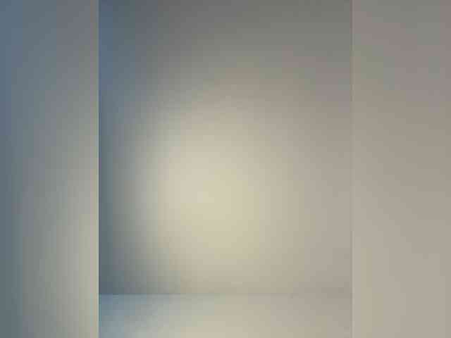 BABYam webcam