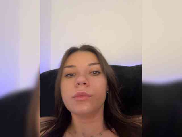 BABYam