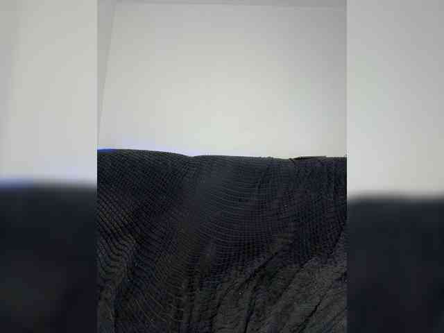 BABYam webcam