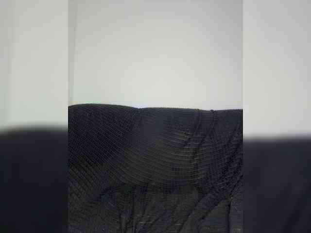 BABYam webcam