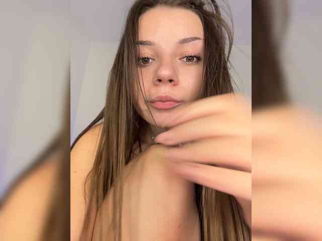 Модель: BABYam