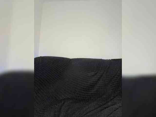 BABYam webcam