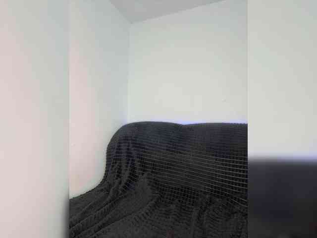 BABYam Sex Cam Show
