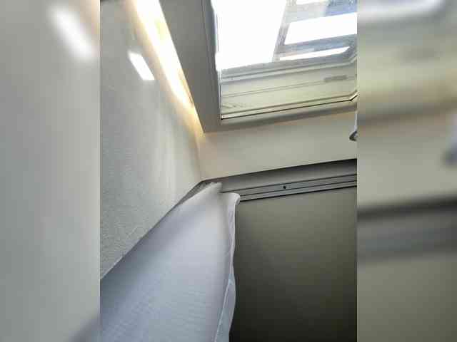 BABYam webcam