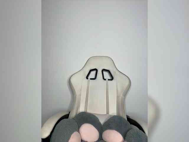 BABYam