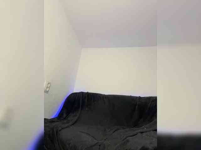BABYam webcam