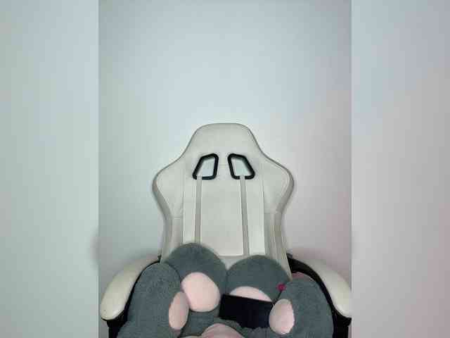 BABYam webcam
