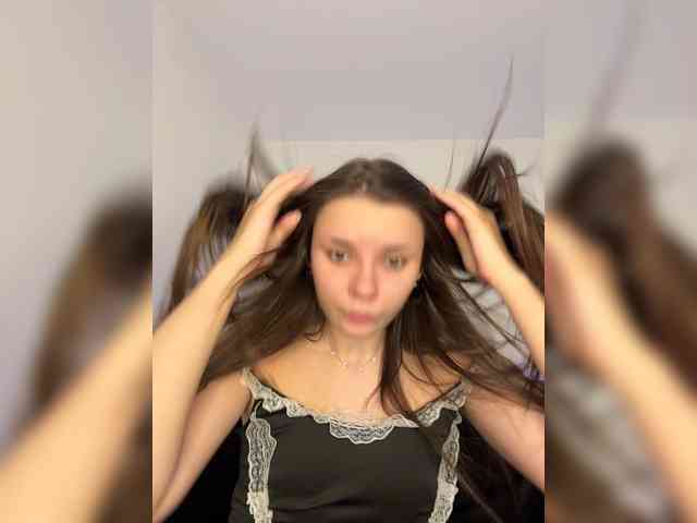 BABYam