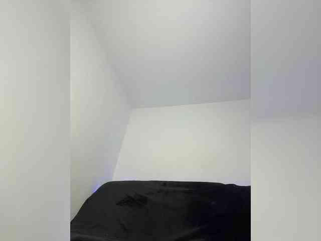 BABYam webcam