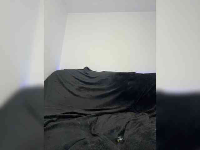 BABYam webcam