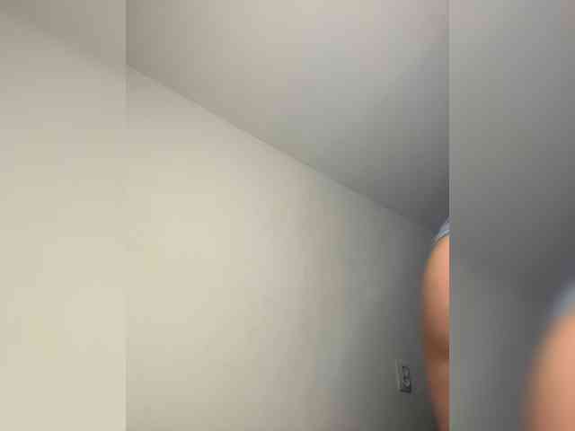BABYam webcam