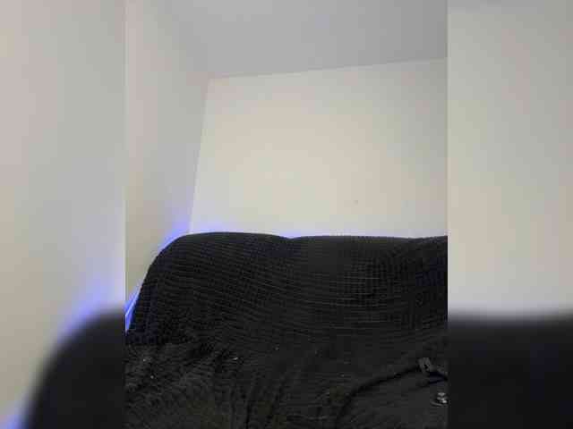 BABYam webcam