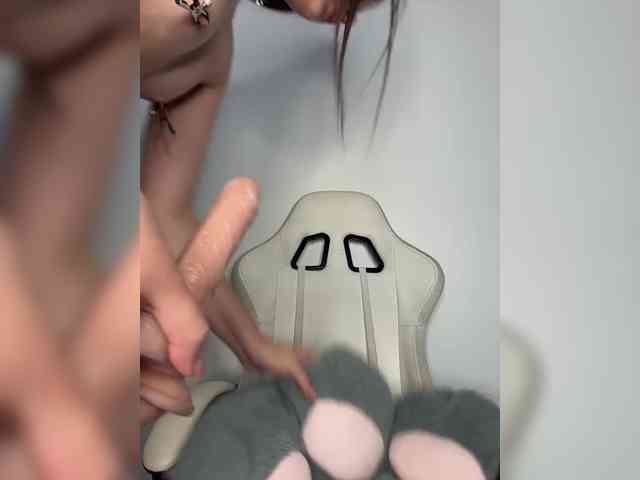 BABYam