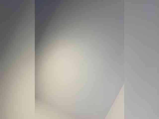 BABYam webcam