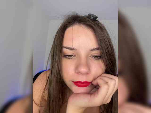 BABYam